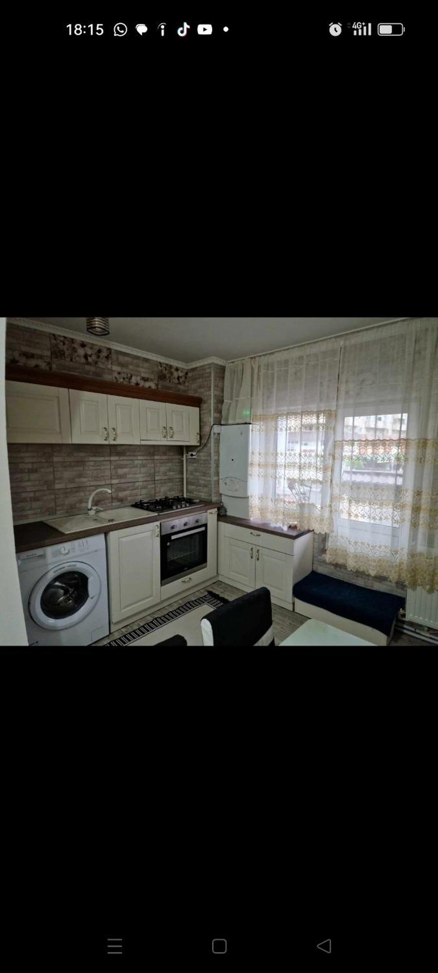 Apartament Manu Tg Neamt Targu Neamt Exterior foto