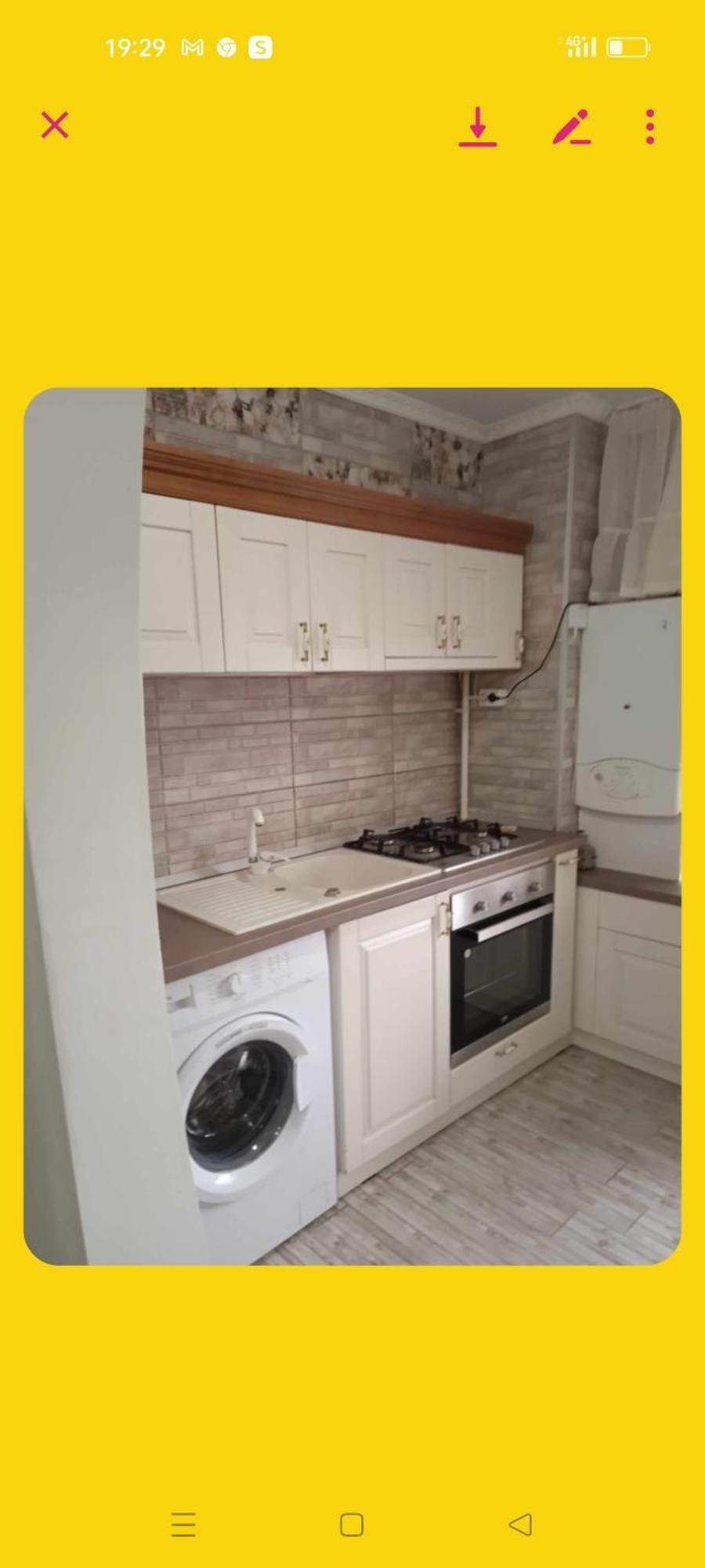 Apartament Manu Tg Neamt Targu Neamt Exterior foto